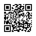 034-1023 QRCode