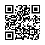 034-1024 QRCode