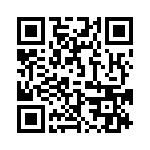 034-1025-12G QRCode