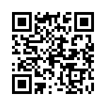 034-1027 QRCode