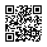 034-1030 QRCode