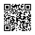 034-1033 QRCode