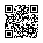 034-1037 QRCode