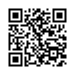 034-5011 QRCode