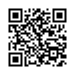 034-5017 QRCode