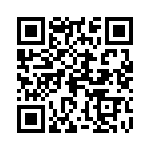 0340480000 QRCode