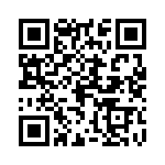 0340920000 QRCode