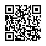 03420006Z QRCode