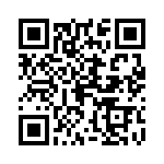 03420006ZXA QRCode