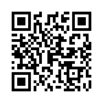 03420012H QRCode