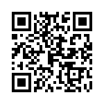 03420012HX010 QRCode