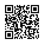 03420012HX040 QRCode