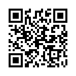 03420021Z QRCode