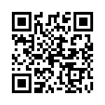 03420025Z QRCode