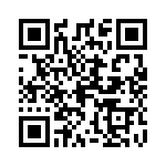 03420028H QRCode