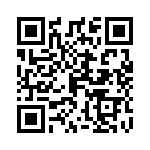 03420038X QRCode