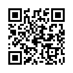 03420048H QRCode