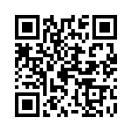 03420048HXL QRCode