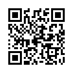 03420048X QRCode