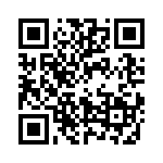 03420838HXA QRCode