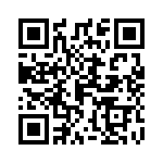 03420838X QRCode