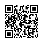 03420848H QRCode