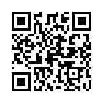 03420858H QRCode