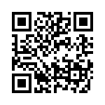 03420858HXL QRCode