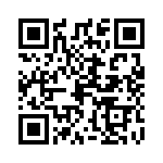 03420858X QRCode