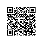 0344-2-19-01-34-27-10-0 QRCode
