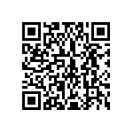 0344-3-19-01-34-01-10-0 QRCode