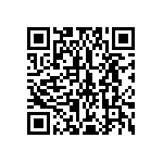 0344-3-19-01-34-27-10-0 QRCode