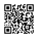 03440125H QRCode