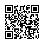 03440125X QRCode