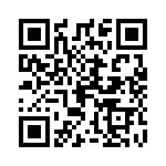 03440401X QRCode