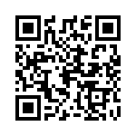 03440602Z QRCode