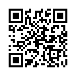 03440604Z QRCode