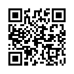 03440801Z QRCode