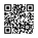 03440805Z QRCode