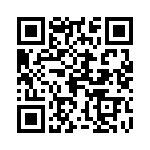 0344400000 QRCode