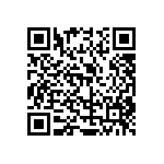 0345-E00-C7202NU QRCode