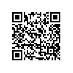 0345-E00-C9001NU QRCode