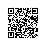 0345-E00-V3601NU QRCode