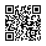 03450101X QRCode