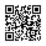 03450121H QRCode