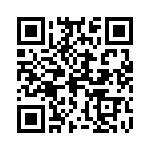 03450121HX020 QRCode