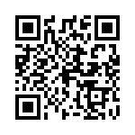 03450121X QRCode