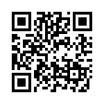 03450601H QRCode