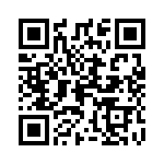 03450602H QRCode