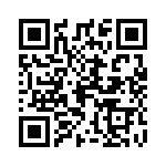 03450603X QRCode